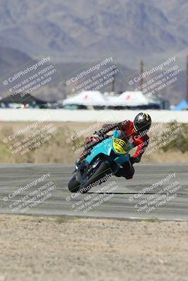 media/Oct-05-2025-CVMA (Sun) [[beeef4f201]]/Race 6-Formula Twins-Formula 40 UL/